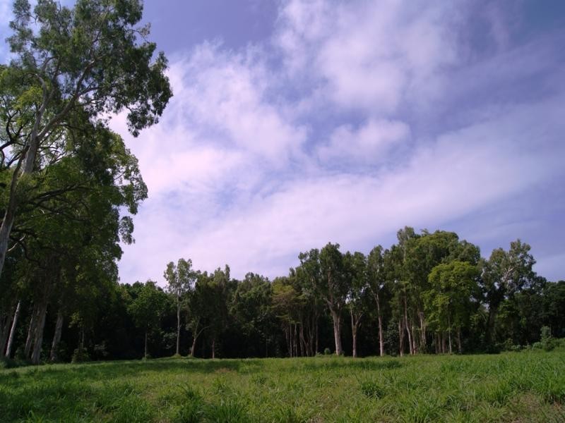 Lots  901, 904 Mitre St, Port Douglas QLD 4877