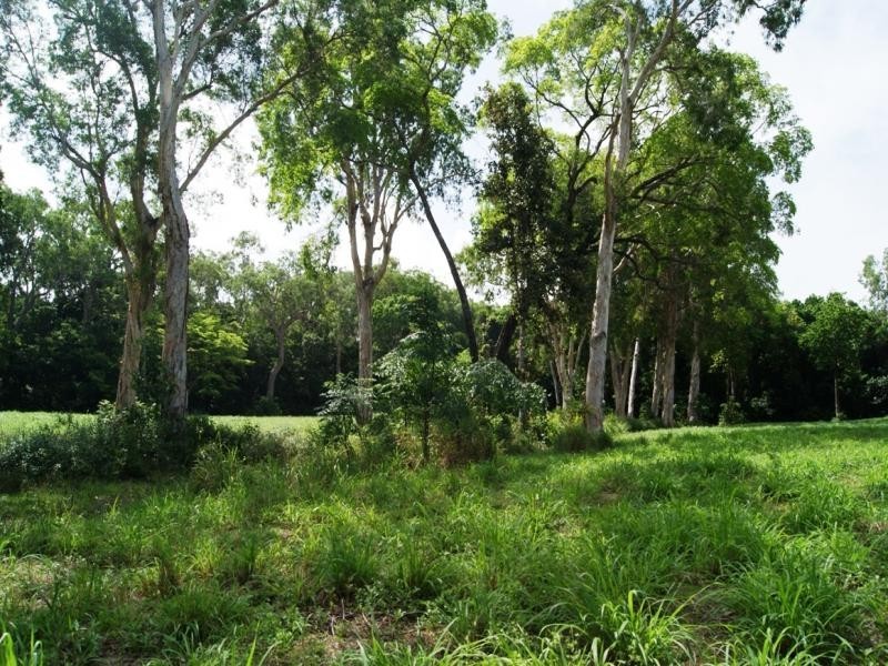 Lots  901, 904 Mitre St, Port Douglas QLD 4877