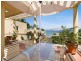 8/48 Murphy Street, The Hill Penthouse, Port Douglas QLD 4877