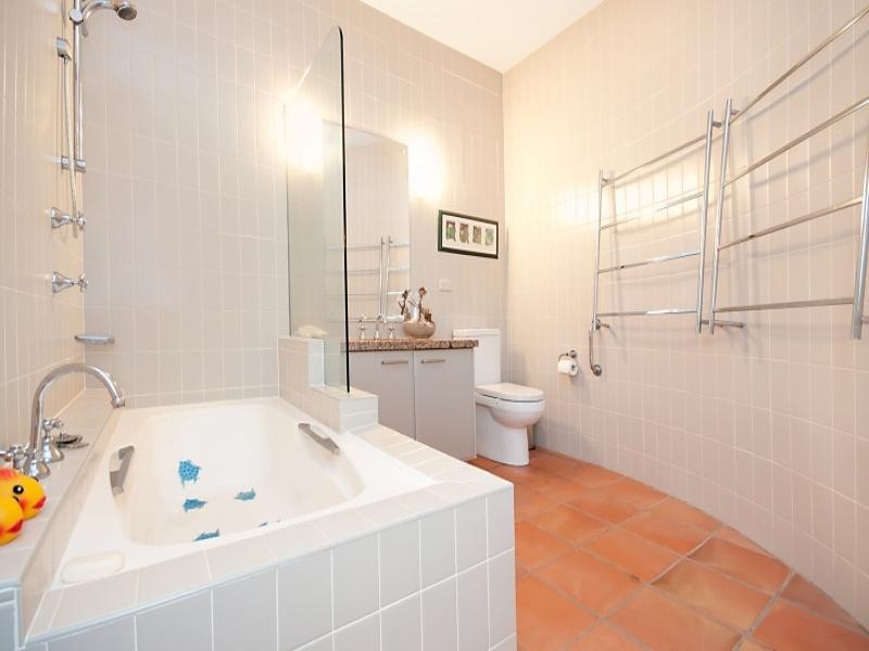 8/48 Murphy Street, The Hill Penthouse, Port Douglas QLD 4877