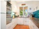 8/48 Murphy Street, The Hill Penthouse, Port Douglas QLD 4877