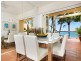 8/48 Murphy Street, The Hill Penthouse, Port Douglas QLD 4877