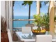 8/48 Murphy Street, The Hill Penthouse, Port Douglas QLD 4877