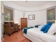 8/48 Murphy Street, The Hill Penthouse, Port Douglas QLD 4877