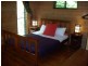 Daintree QLD 4873