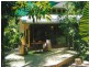 Daintree QLD 4873