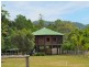 Shannonvale QLD 4873