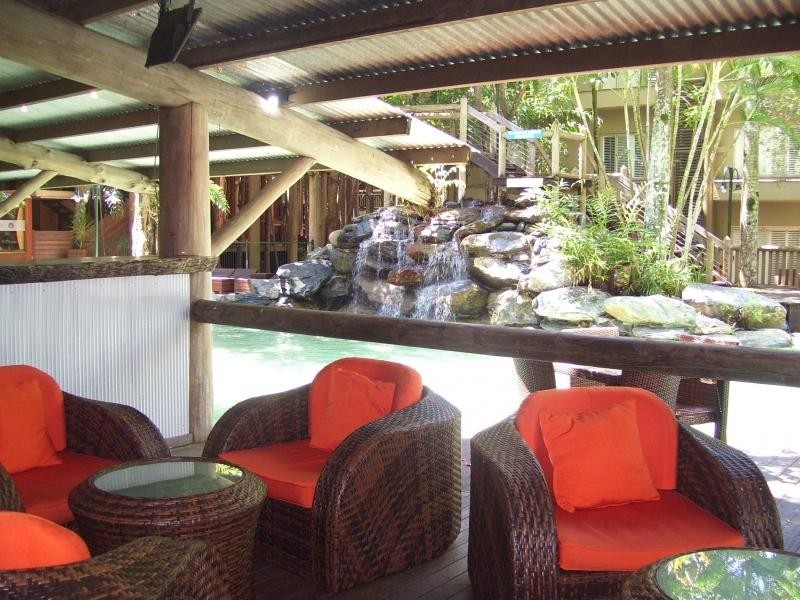 C318/316 Port Douglas Road, Port Douglas QLD 4877