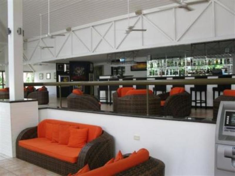 C318/316 Port Douglas Road, Port Douglas QLD 4877