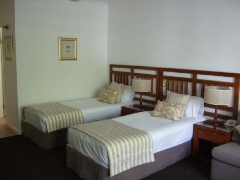 C318/316 Port Douglas Road, Port Douglas QLD 4877