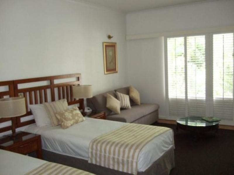 C318/316 Port Douglas Road, Port Douglas QLD 4877