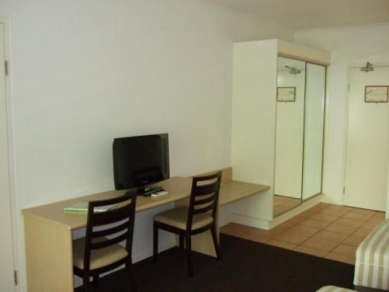 C318/316 Port Douglas Road, Port Douglas QLD 4877