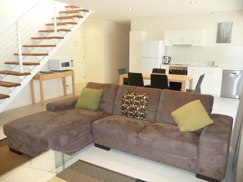 5/8 Morning Close, Oasis Get Away, Port Douglas QLD 4877