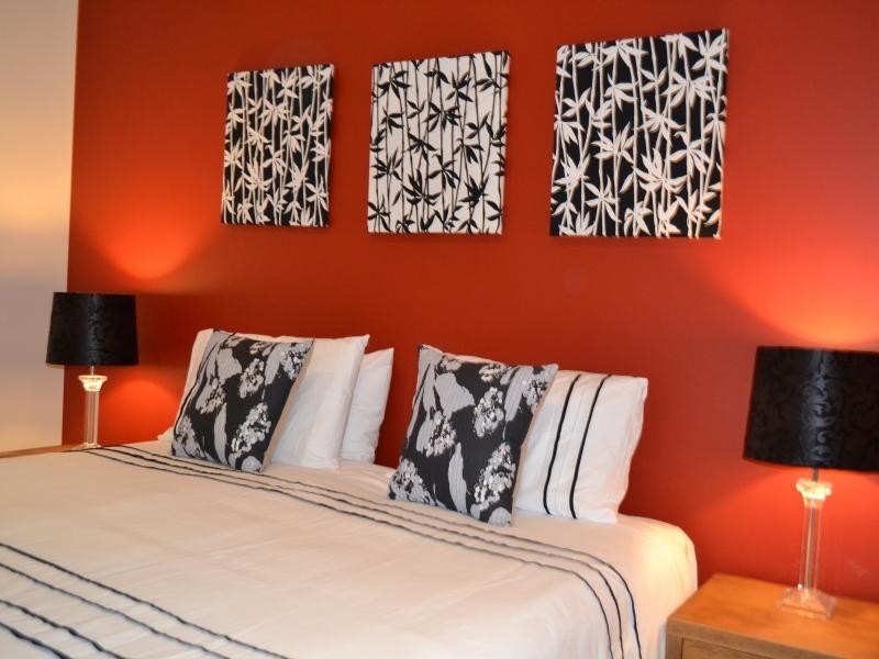 5/8 Morning Close, Oasis Get Away, Port Douglas QLD 4877