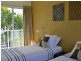 5/8 Morning Close, Oasis Get Away, Port Douglas QLD 4877