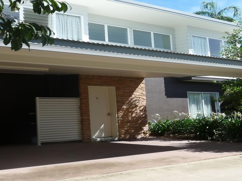 5/8 Morning Close, Oasis Get Away, Port Douglas QLD 4877