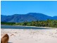 5/8 Morning Close, Oasis Get Away, Port Douglas QLD 4877