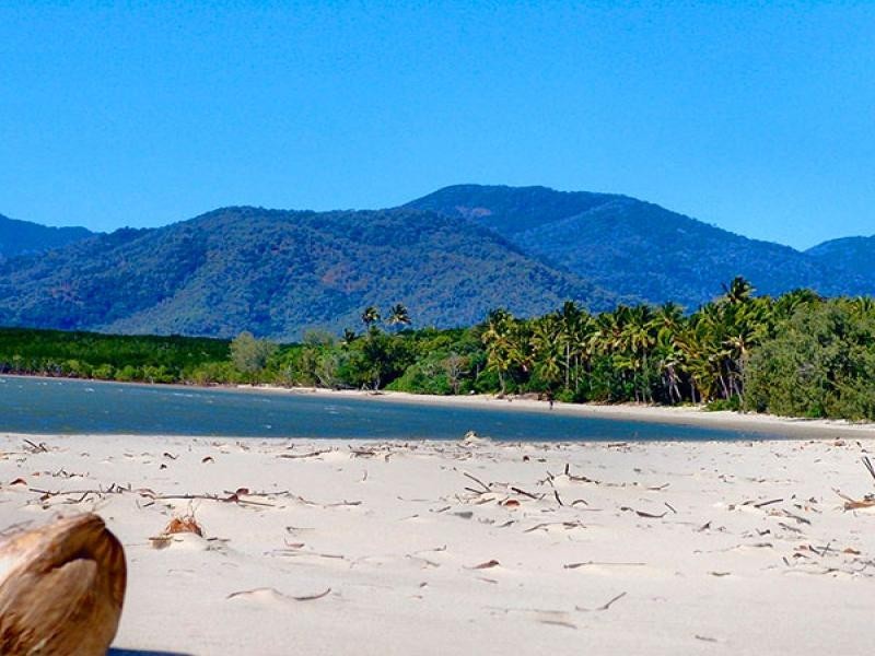 5/8 Morning Close, Oasis Get Away, Port Douglas QLD 4877