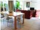 Port Douglas QLD 4877