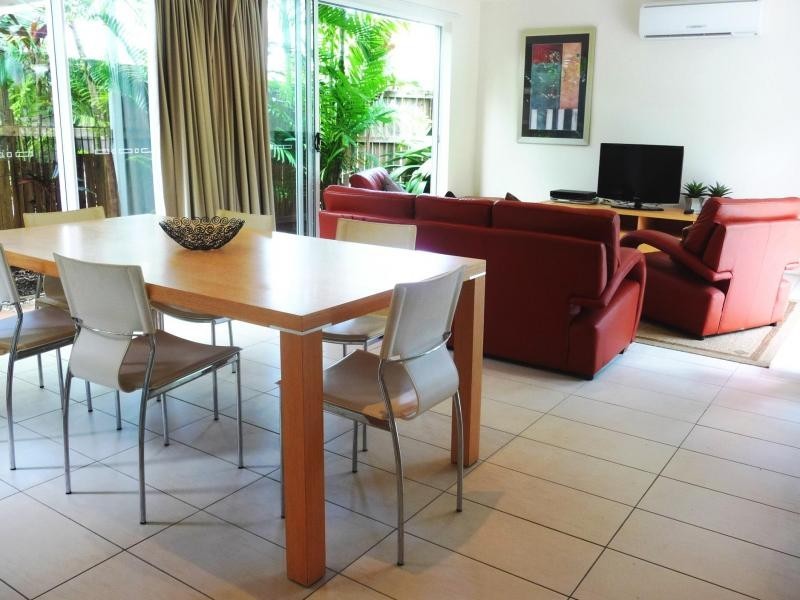 Port Douglas QLD 4877