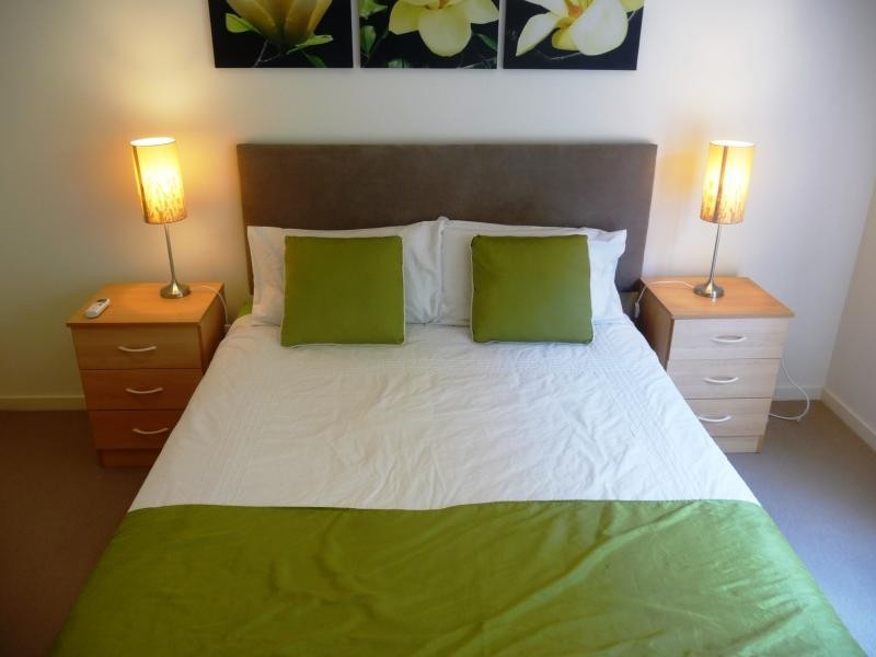 Port Douglas QLD 4877
