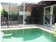 Port Douglas QLD 4877