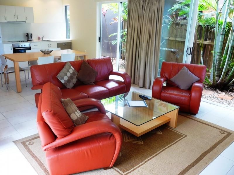 Port Douglas QLD 4877