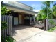 Port Douglas QLD 4877