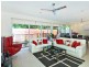 Port Douglas QLD 4877