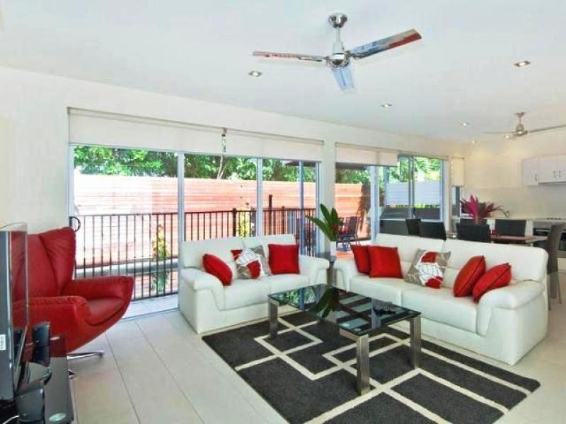 Port Douglas QLD 4877