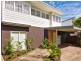 Port Douglas QLD 4877