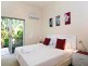 Port Douglas QLD 4877