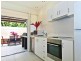 Port Douglas QLD 4877