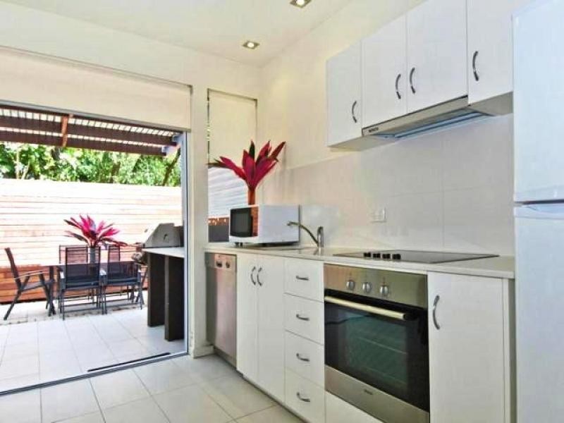 Port Douglas QLD 4877