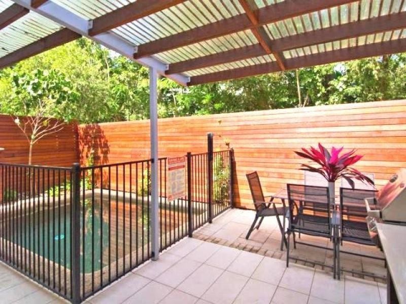 Port Douglas QLD 4877