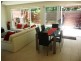 Port Douglas QLD 4877