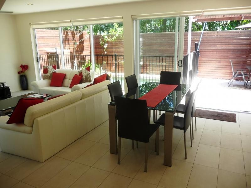 Port Douglas QLD 4877