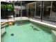 Port Douglas QLD 4877