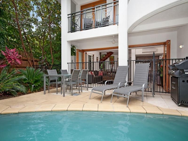 8/18 Limpet Avenue, Templemoon, Port Douglas QLD 4877