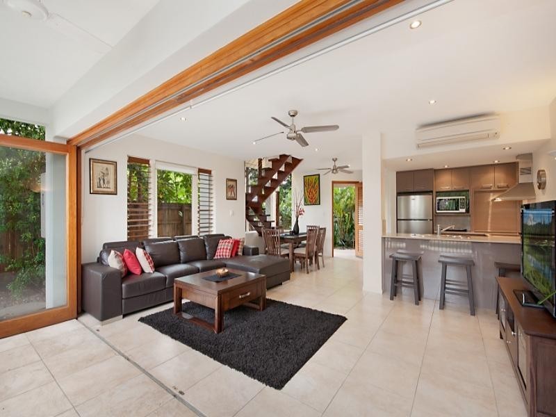 8/18 Limpet Avenue, Templemoon, Port Douglas QLD 4877