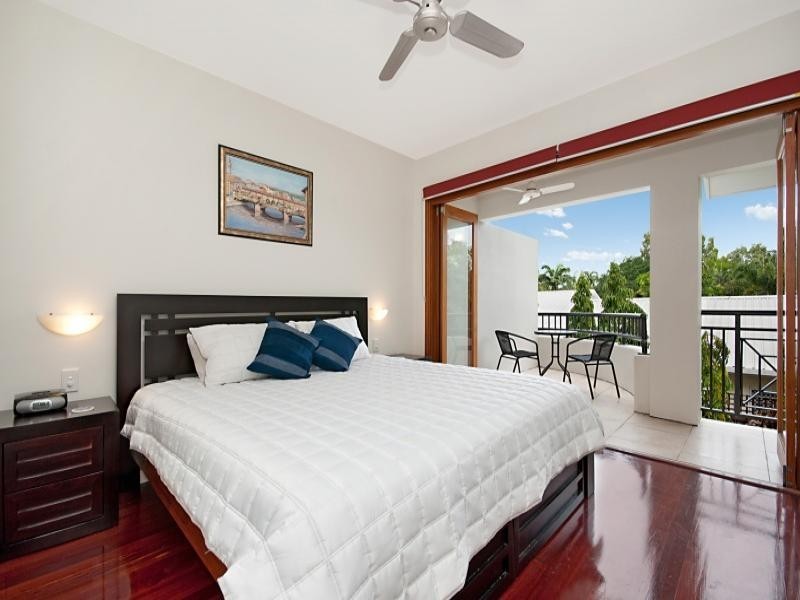 8/18 Limpet Avenue, Templemoon, Port Douglas QLD 4877