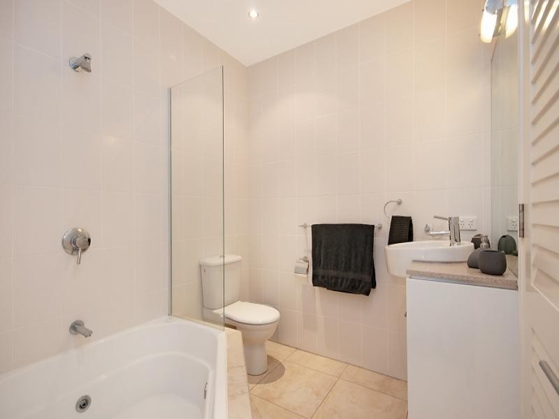 8/18 Limpet Avenue, Templemoon, Port Douglas QLD 4877