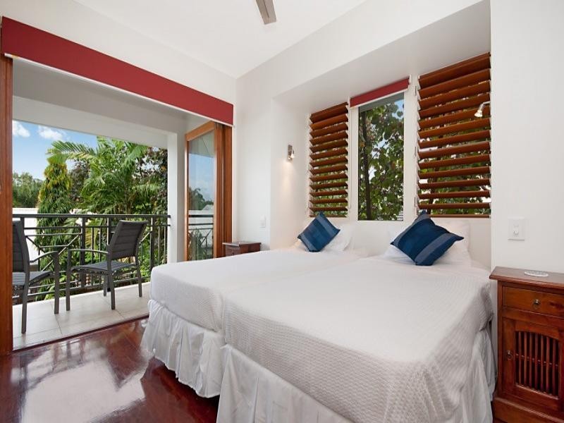 8/18 Limpet Avenue, Templemoon, Port Douglas QLD 4877