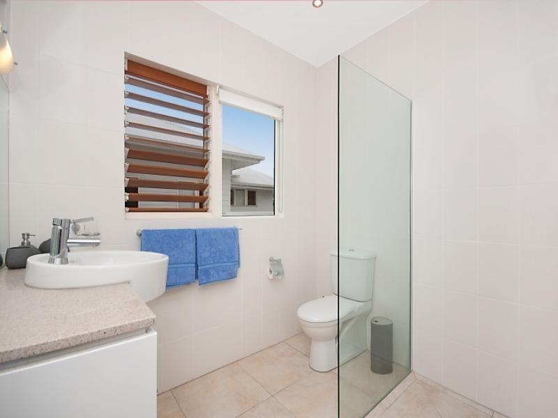 8/18 Limpet Avenue, Templemoon, Port Douglas QLD 4877