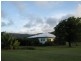 Lot 7 Captain Cook Highway, Craiglie QLD 4877
