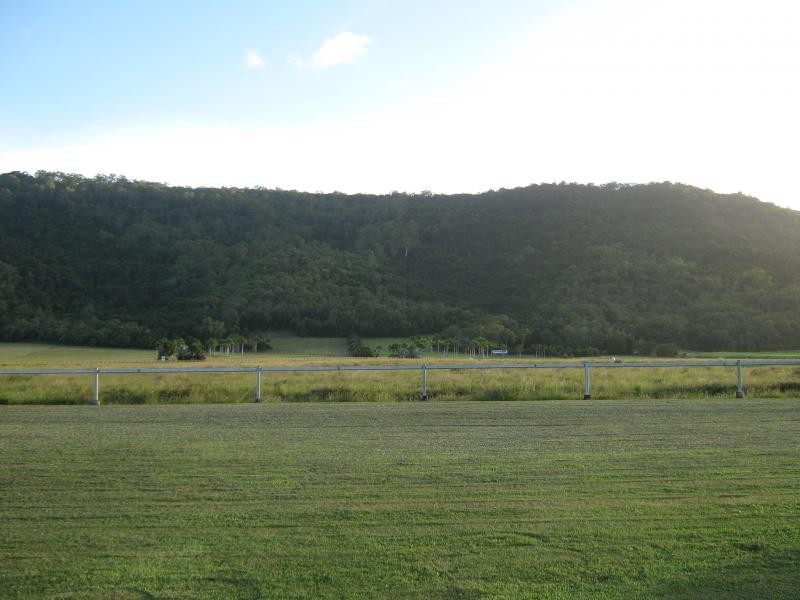 Lot 7 Captain Cook Highway, Craiglie QLD 4877