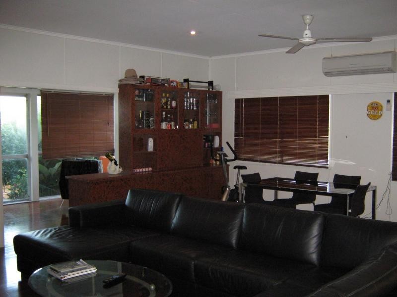 Lot 7 Captain Cook Highway, Craiglie QLD 4877