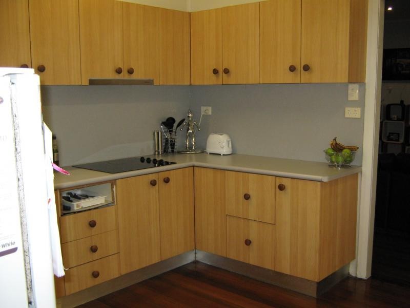 Lot 7 Captain Cook Highway, Craiglie QLD 4877