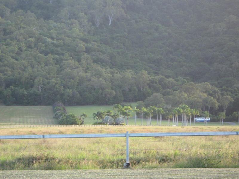 Lot 7 Captain Cook Highway, Craiglie QLD 4877