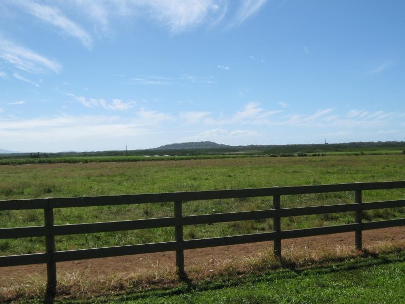 Lot 7 Captain Cook Highway, Craiglie QLD 4877
